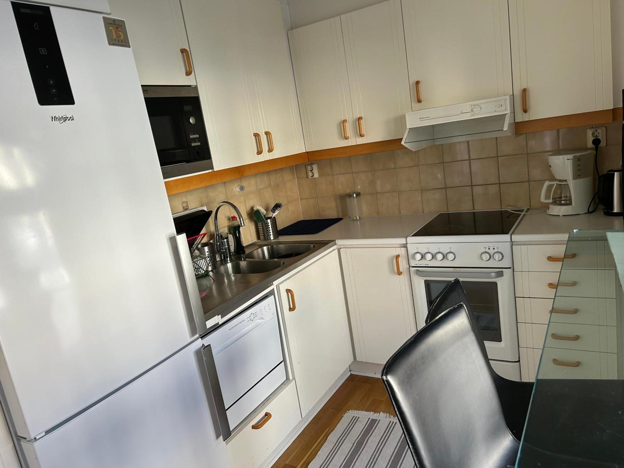 City Centrum Gothenburg Ngoại thất bức ảnh